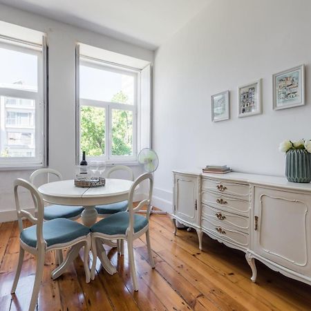 GuestReady - Bonjardim 672 - Perfect Downtown Apartment! Porto Bagian luar foto