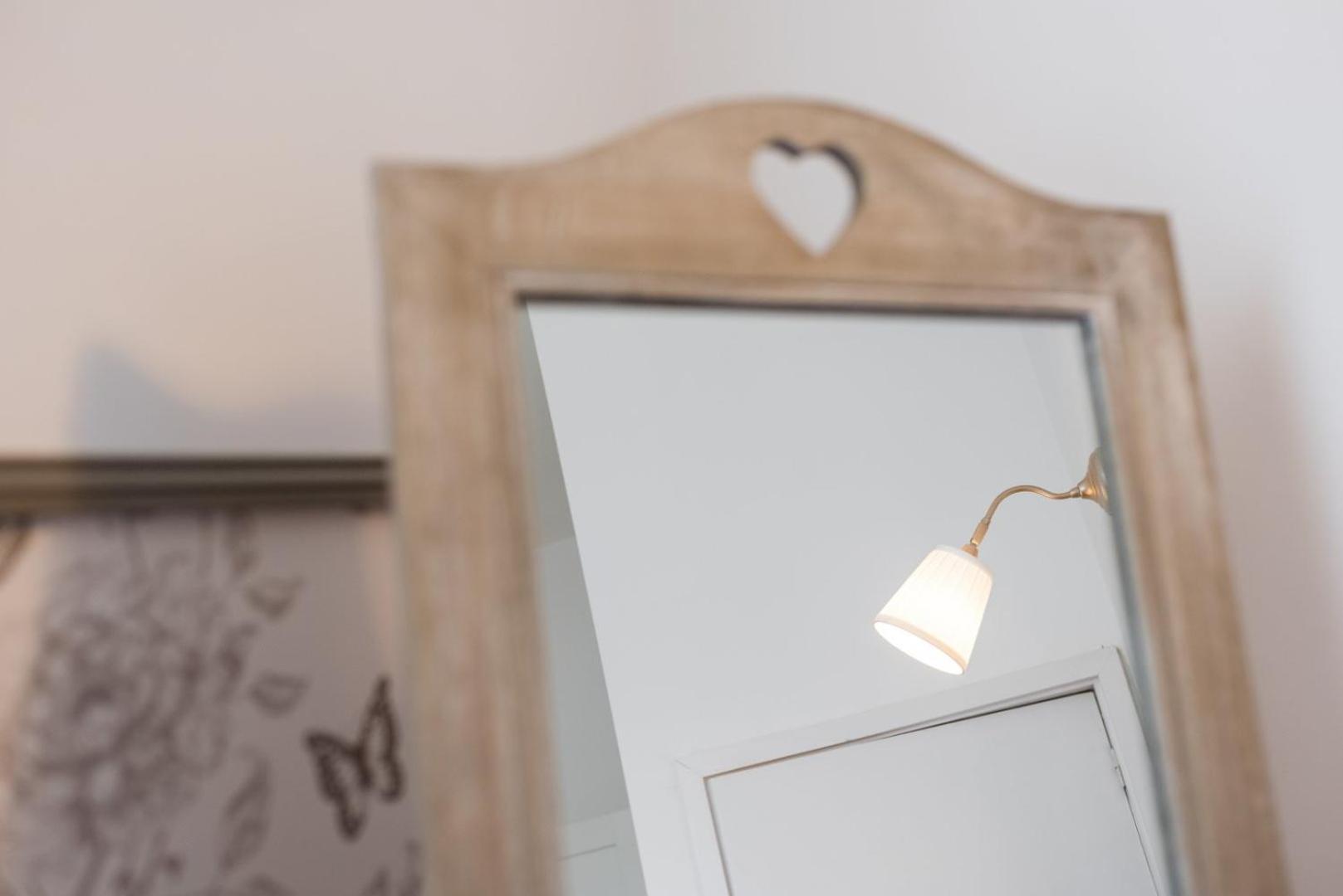 GuestReady - Bonjardim 672 - Perfect Downtown Apartment! Porto Bagian luar foto