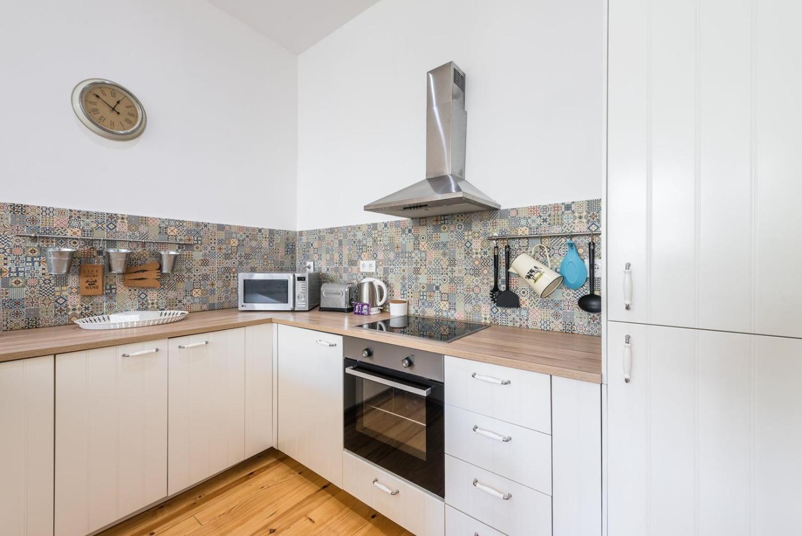 GuestReady - Bonjardim 672 - Perfect Downtown Apartment! Porto Bagian luar foto