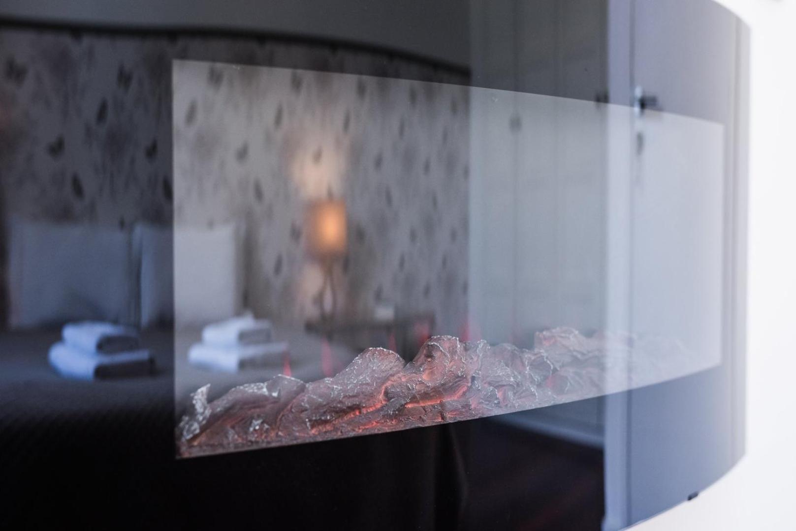 GuestReady - Bonjardim 672 - Perfect Downtown Apartment! Porto Bagian luar foto