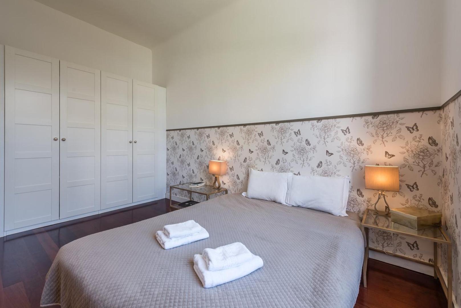 GuestReady - Bonjardim 672 - Perfect Downtown Apartment! Porto Bagian luar foto