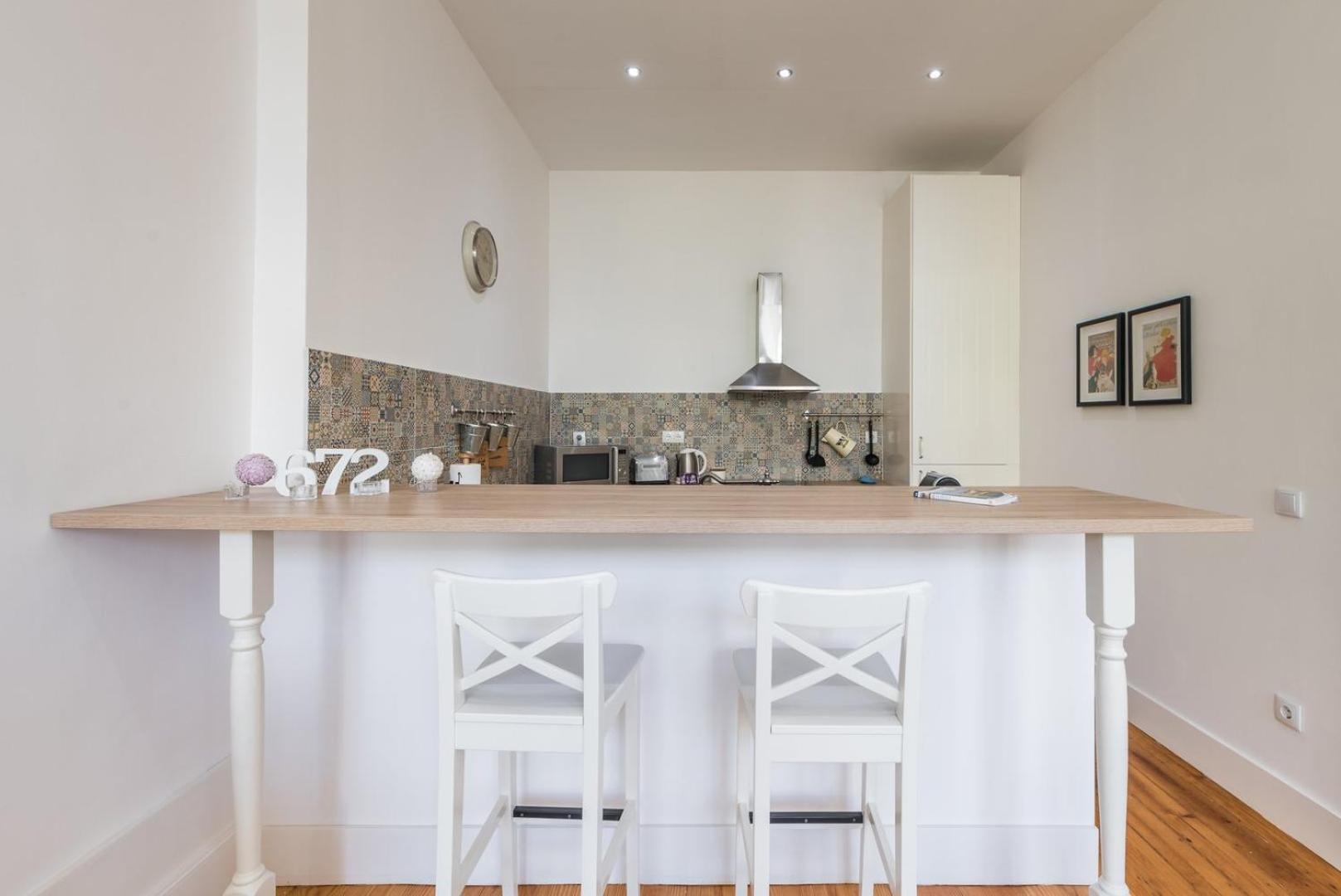 GuestReady - Bonjardim 672 - Perfect Downtown Apartment! Porto Bagian luar foto