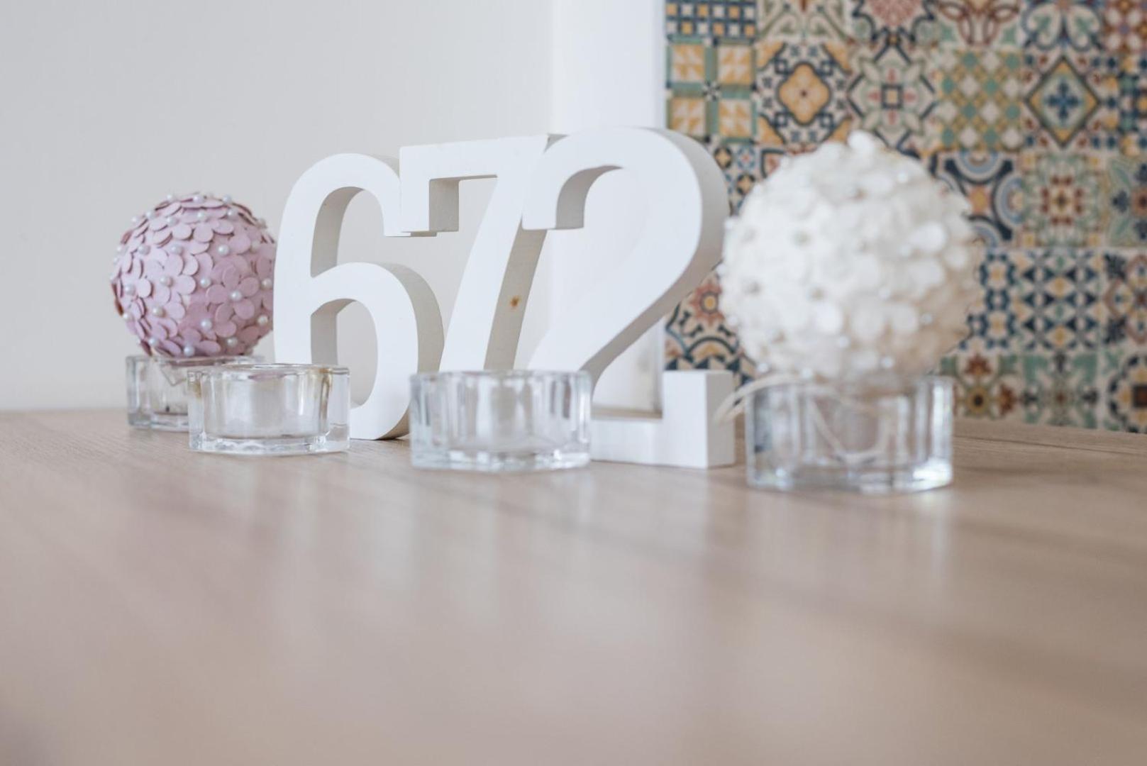 GuestReady - Bonjardim 672 - Perfect Downtown Apartment! Porto Bagian luar foto