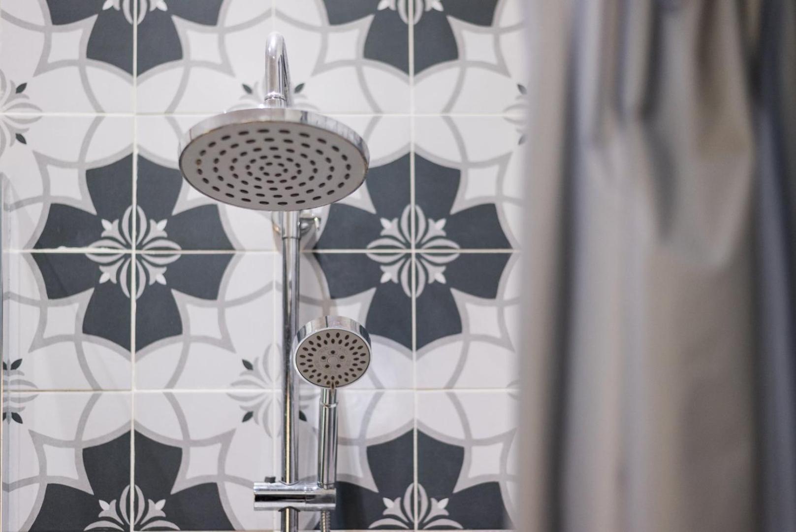 GuestReady - Bonjardim 672 - Perfect Downtown Apartment! Porto Bagian luar foto