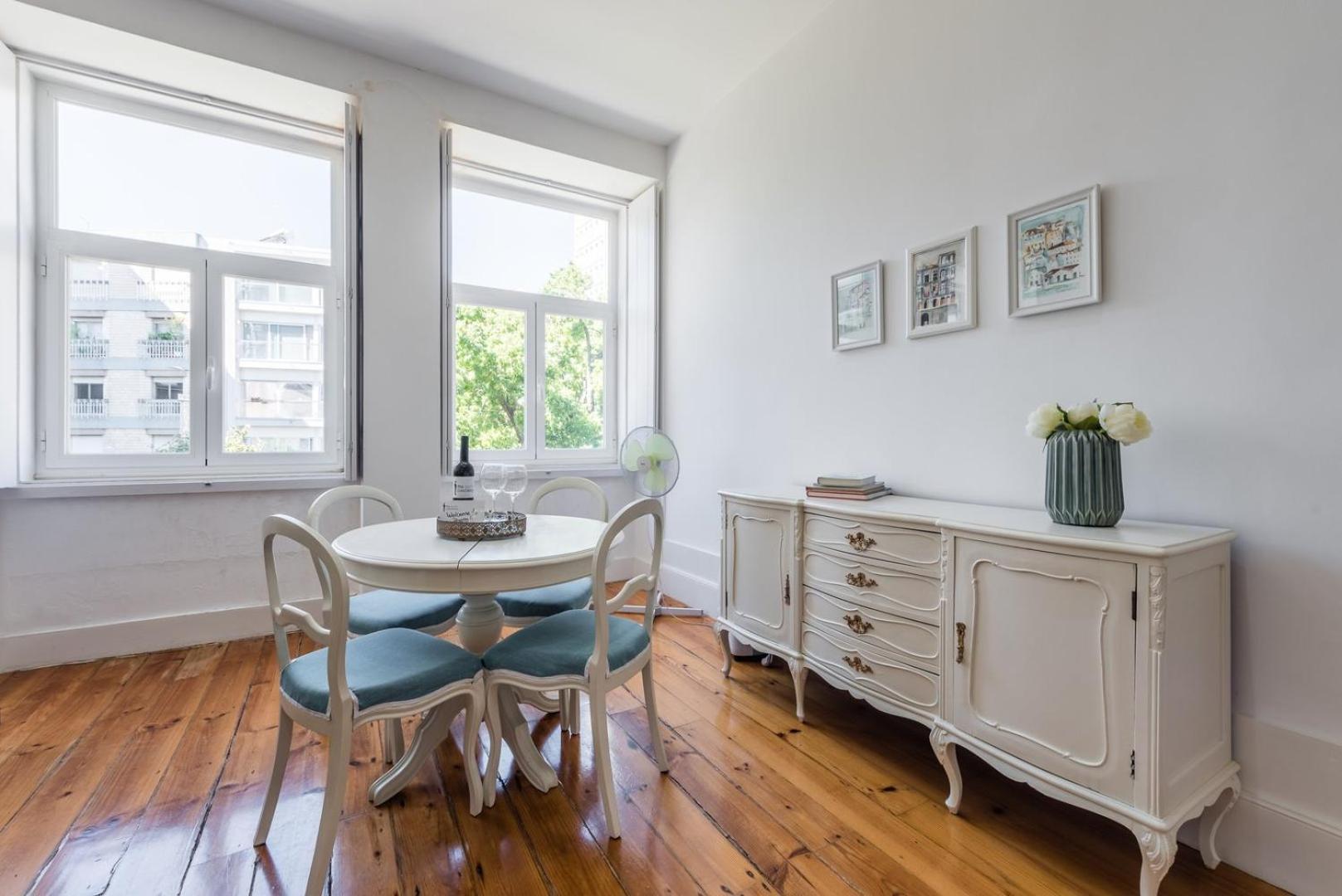 GuestReady - Bonjardim 672 - Perfect Downtown Apartment! Porto Bagian luar foto
