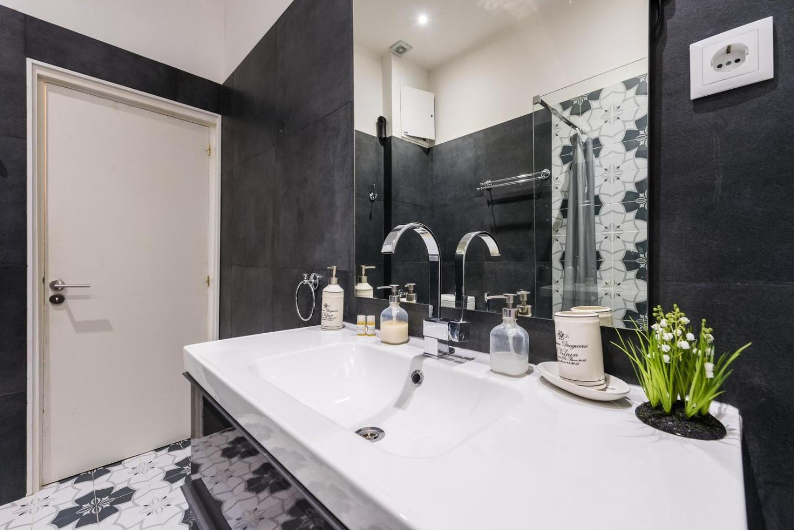 GuestReady - Bonjardim 672 - Perfect Downtown Apartment! Porto Bagian luar foto