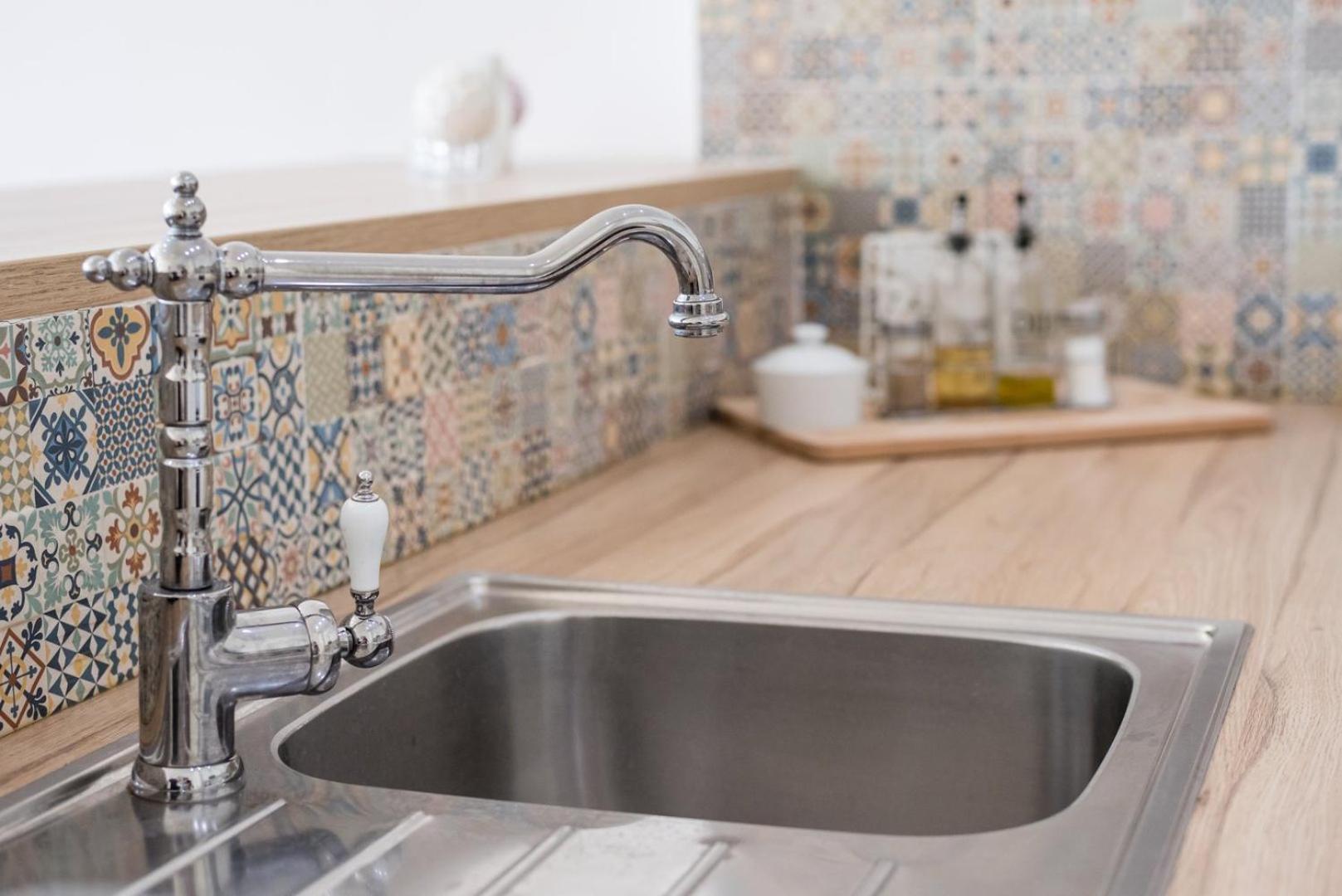 GuestReady - Bonjardim 672 - Perfect Downtown Apartment! Porto Bagian luar foto