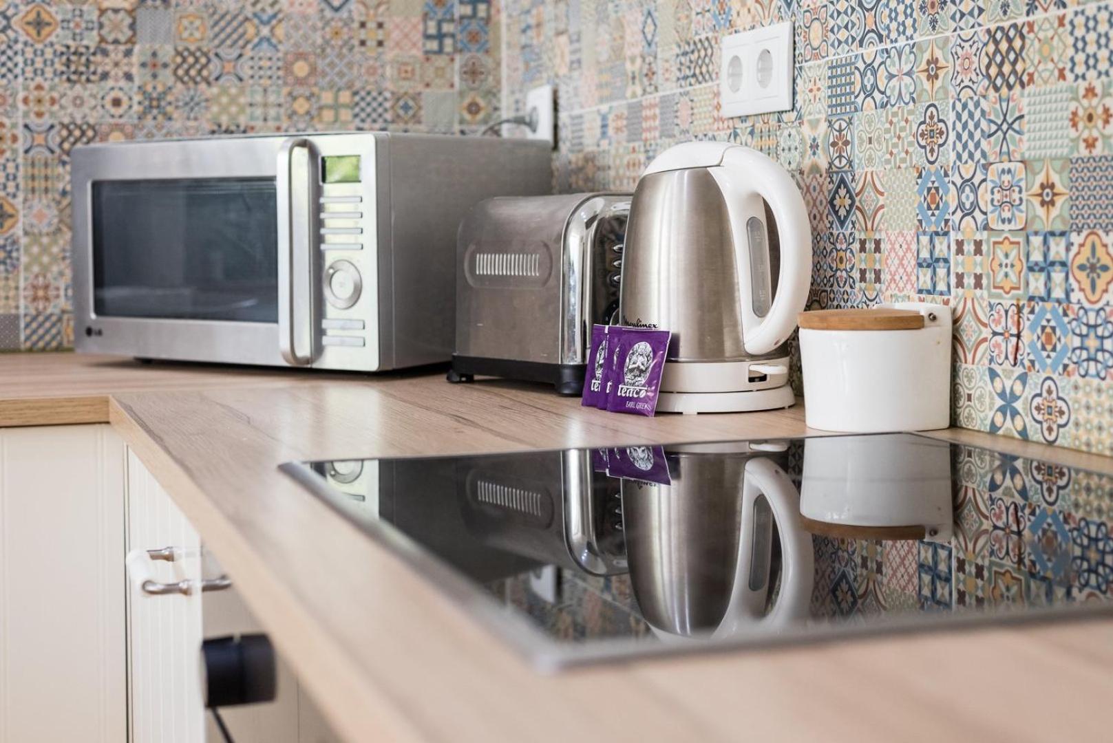 GuestReady - Bonjardim 672 - Perfect Downtown Apartment! Porto Bagian luar foto